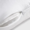 LUX800-FCTES-A BLANCO-2
