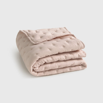 FELSON-COLCH-B ROSA PALO-3