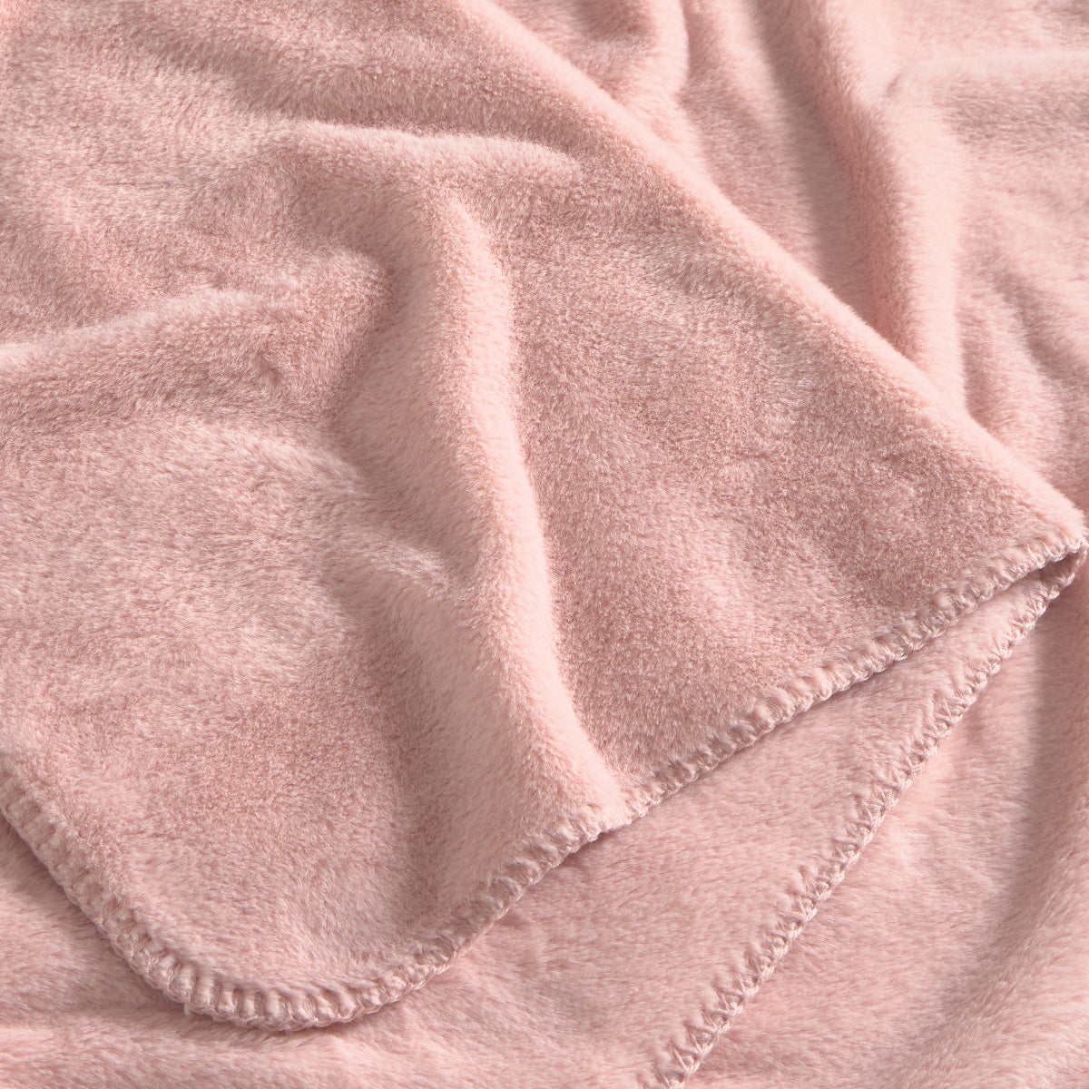 DOUB-PLAID-A ROSA-1