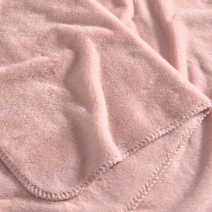 DOUB-PLAID-A ROSA-1