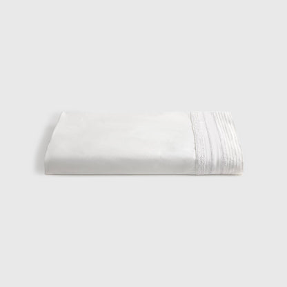 LALACE-SABAN-A BLANCO-3