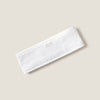 DIADEMASPA-ACCBA-A BLANCO-2