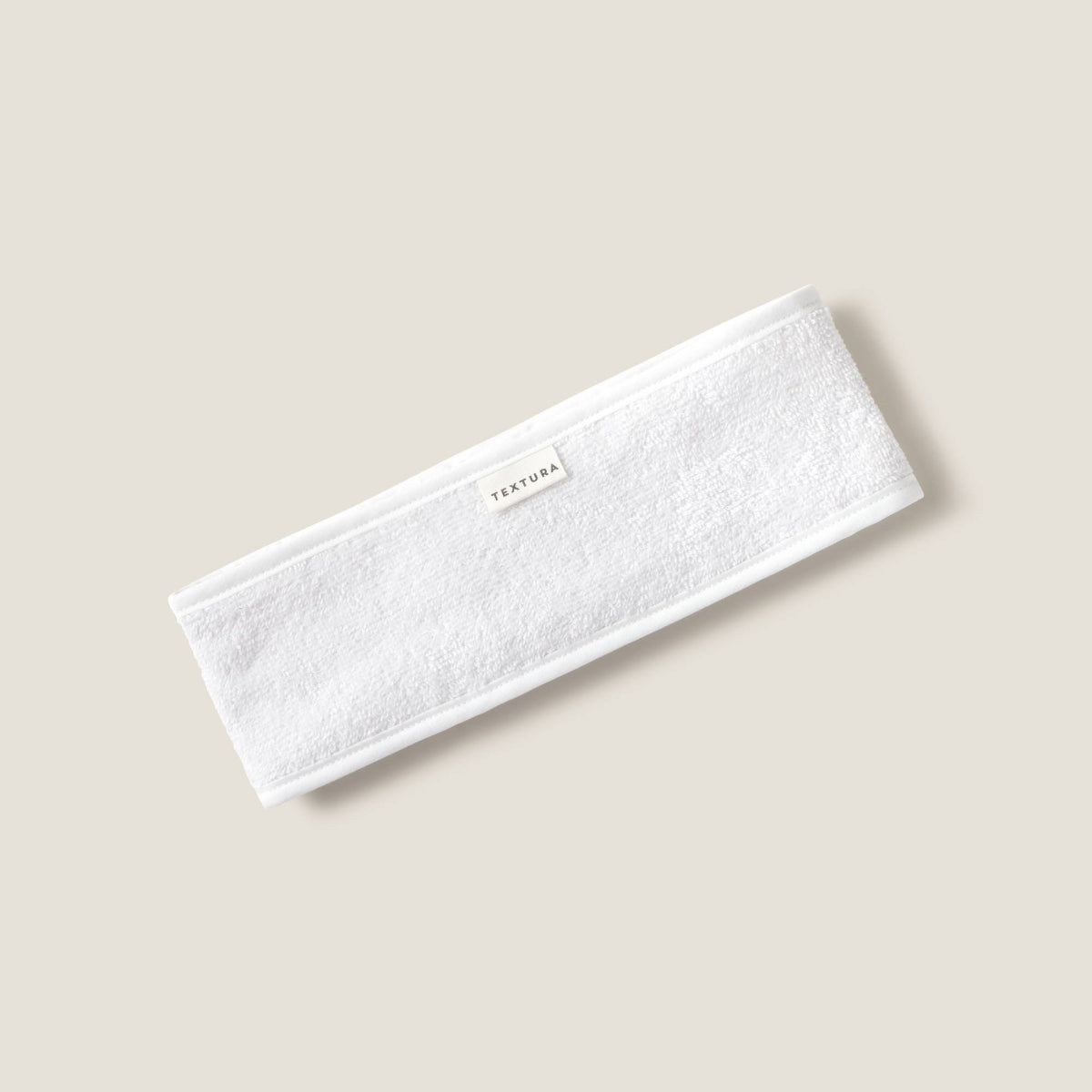 DIADEMASPA-ACCBA-A BLANCO-2