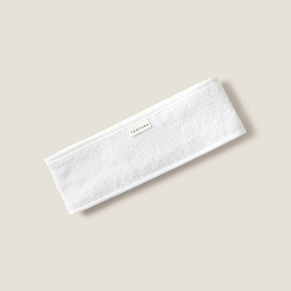 DIADEMASPA-ACCBA-A BLANCO-2