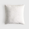 DIAMICU-COJIN-A MARRON BEIGE-1
