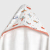 TRELO-TOALB-I BLANCO-2