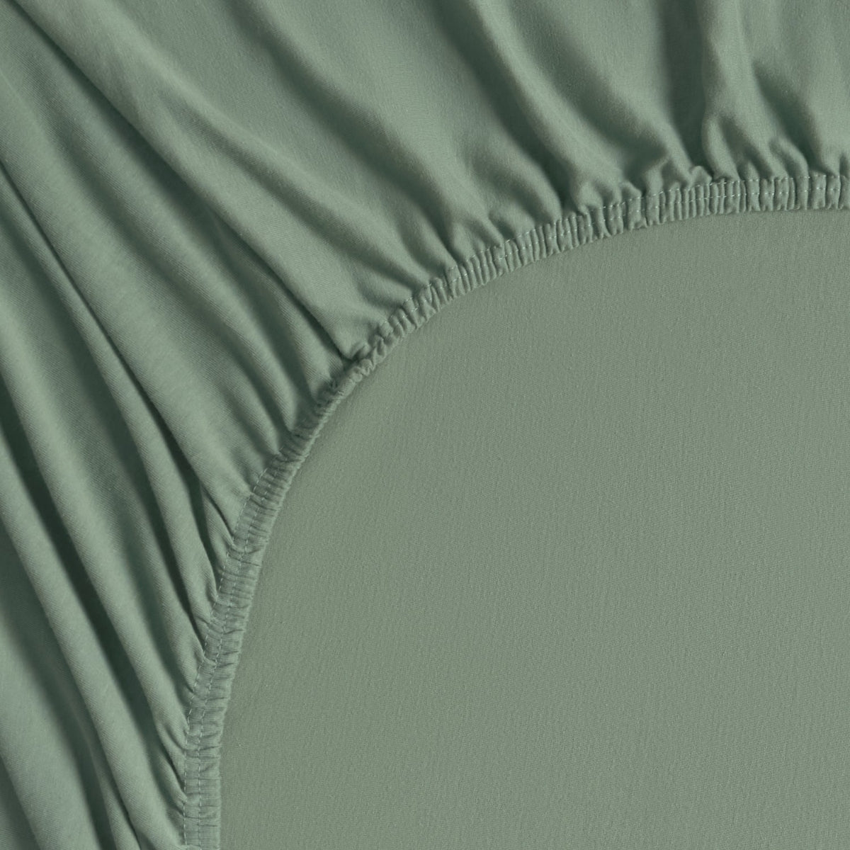 PUNTIB-BAJER-A VERDE OSCURO-2