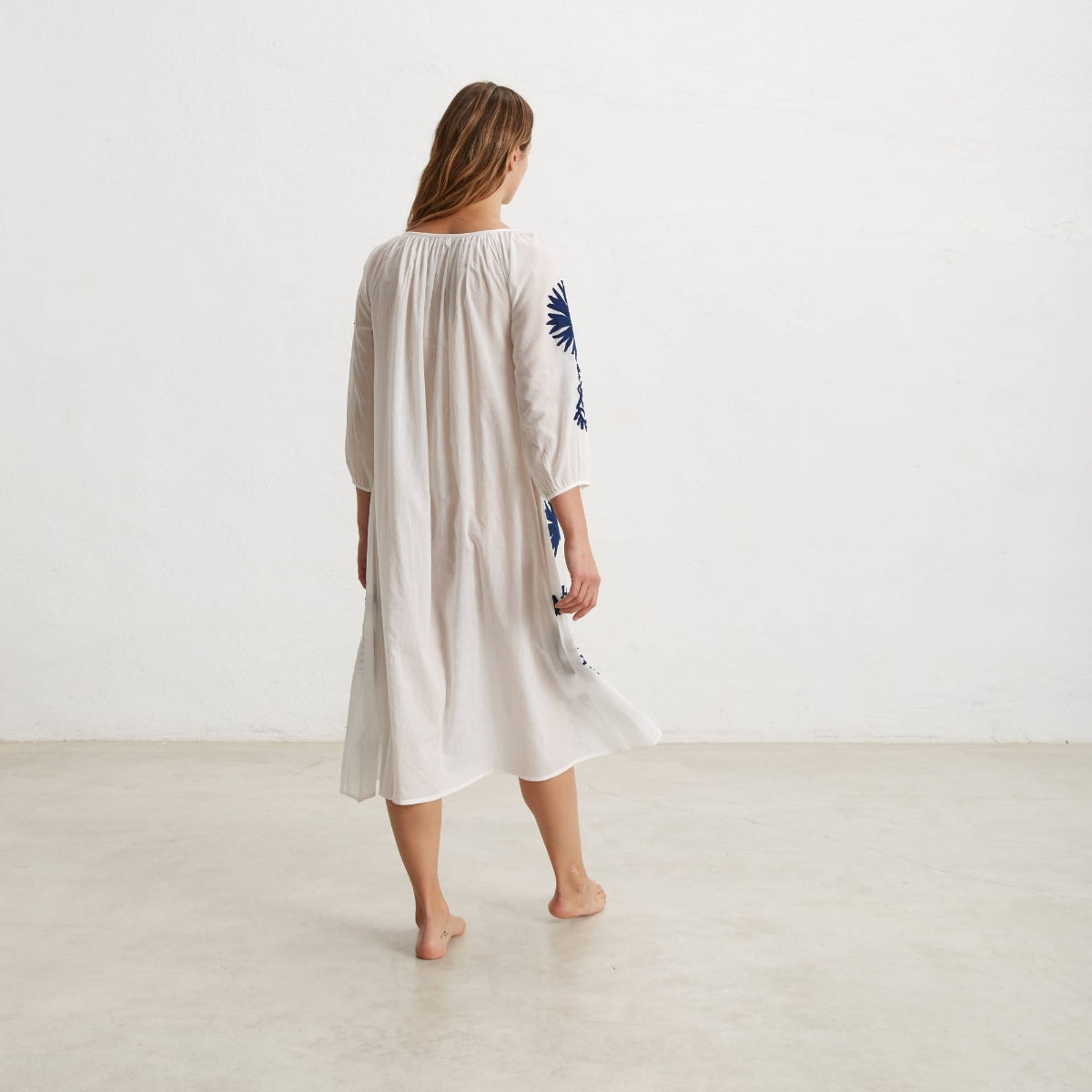 FEZ-TUNIC-A BLANCO-2