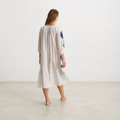 FEZ-TUNIC-A BLANCO-2