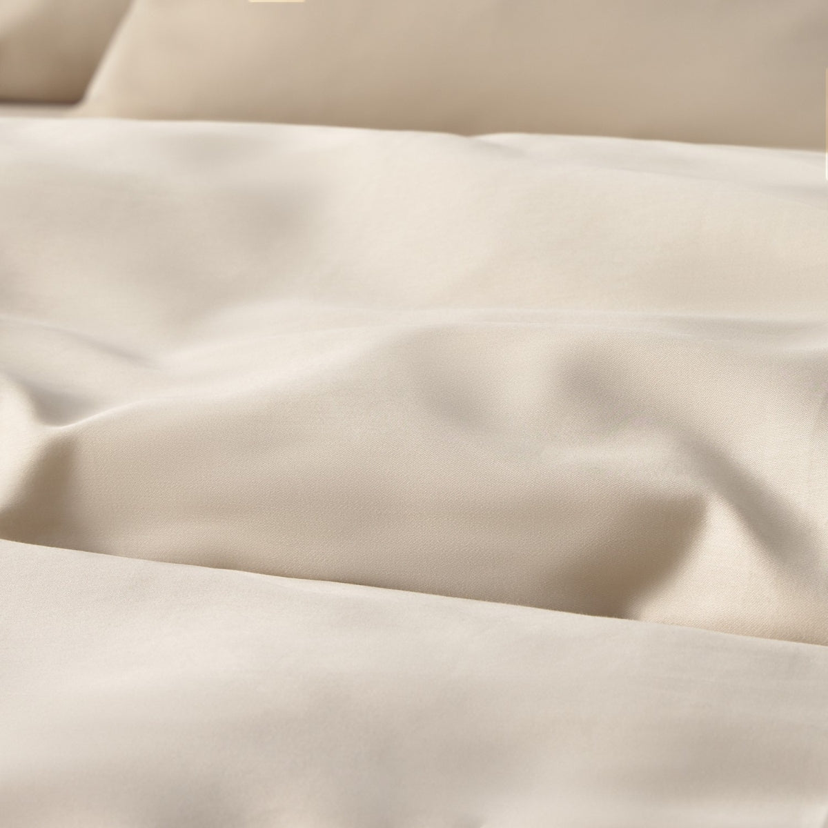 RITZI-FNORD-A MARRON BEIGE-2