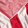 BABA-TOALP-A ROJO-1