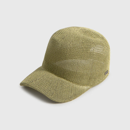 CAP-SOMBR-A VERDE-0