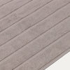 NILO-ALFBA-A GRIS-2