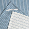COCINEX-TRAPO-A AZUL-2