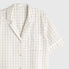 NAT-CAMIS-A MARRON BEIGE-2