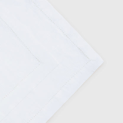 CLARU-SERVI-A BLANCO-3