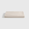 BEST-SABAN-A GRIS PIEDRA-4