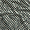 VIPLA-PLAID-A VERDE-2