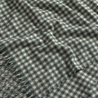 VIPLA-PLAID-A VERDE-2