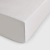 RITZI-BAJER-A BLANCO-2