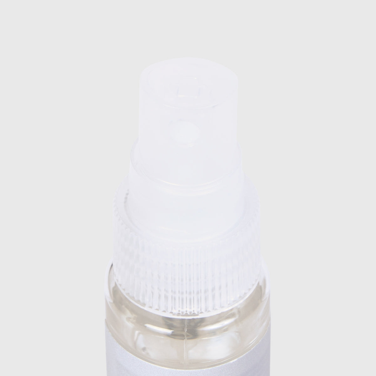 AROMATEXTIL-AMBIE-N ALGODÓN SUAVE-6