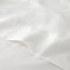 BEST-SABAN-A BLANCO-3