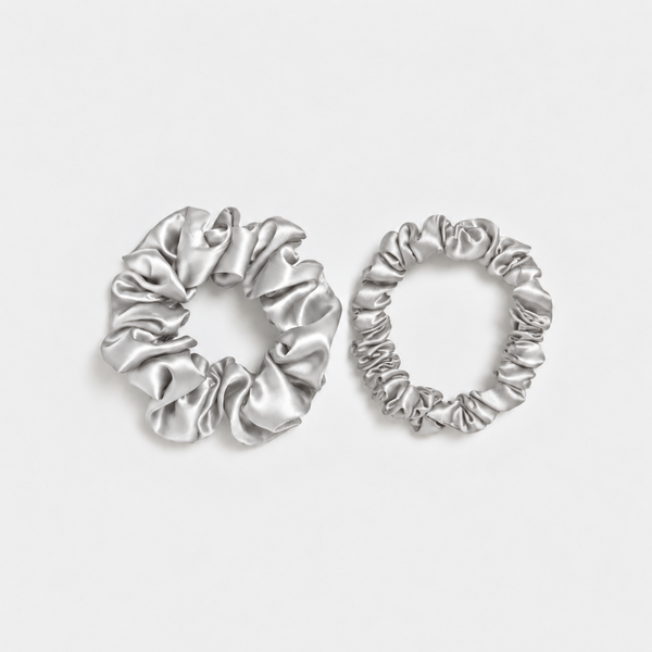 SILK-GOMAS-A GRIS PLATA-0