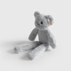 KOALI-MUÑEC-B GRIS-1