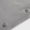 BESTO-FALMO-A GRIS CENIZA-3