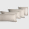 SEMMA-FALMO-A MARRON BEIGE-2