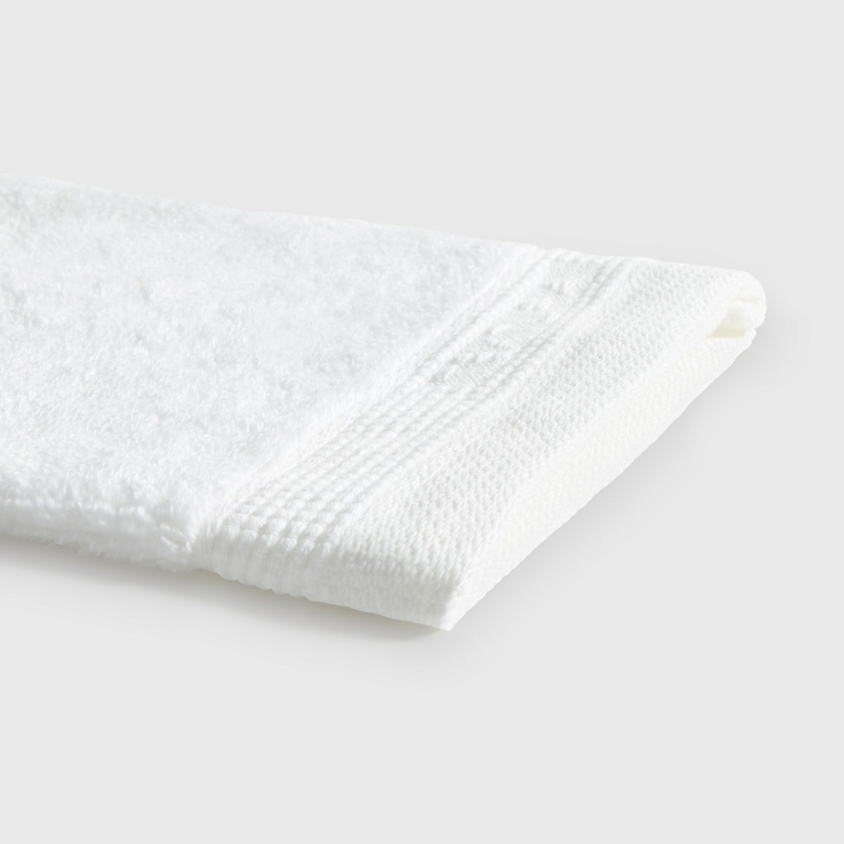 NILO-TOALB-A BLANCO-2