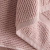 NERO-TOALB-A ROSA_-2