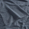 CACHI-PLAID-A AZUL OSCURO-2
