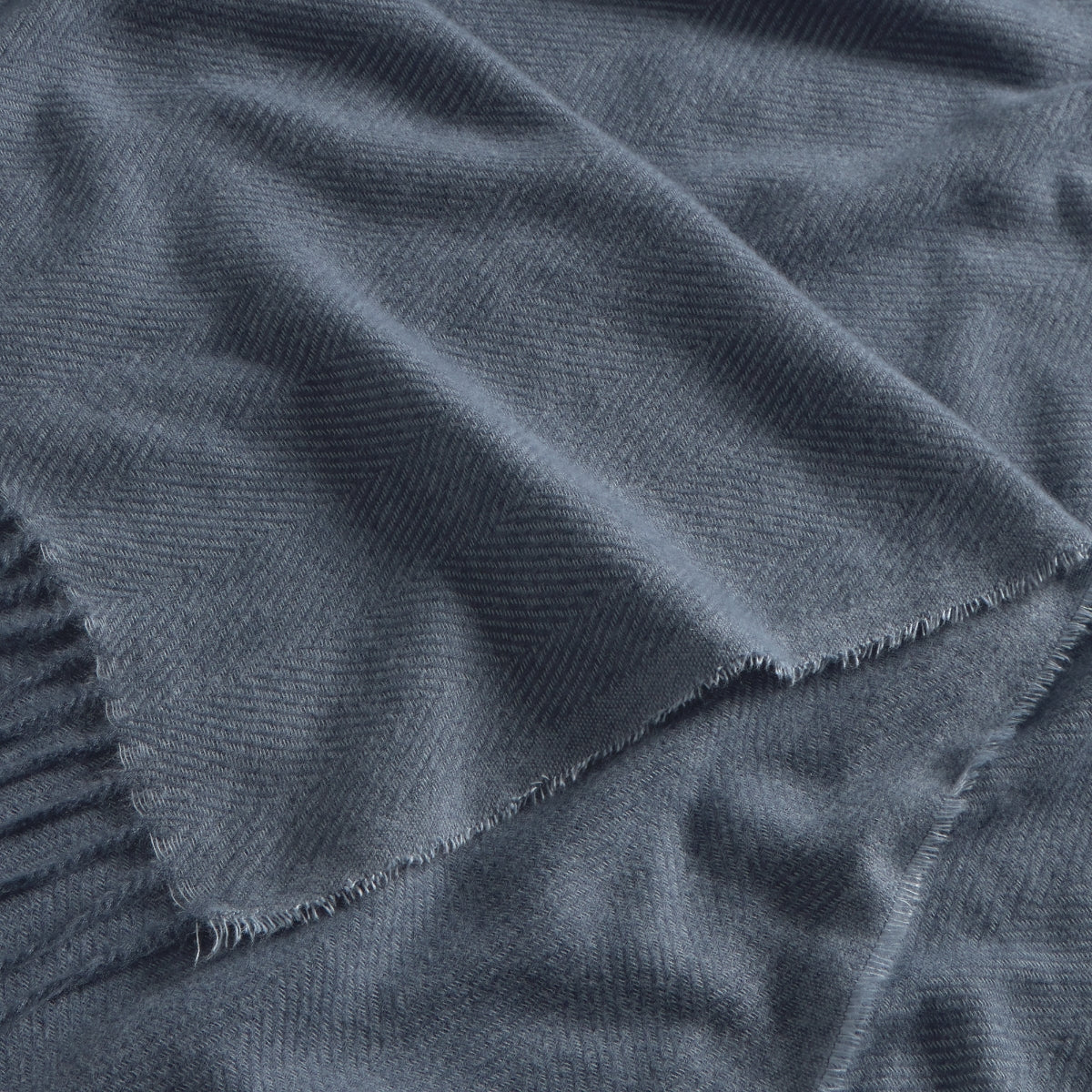 CACHI-PLAID-A AZUL OSCURO-2