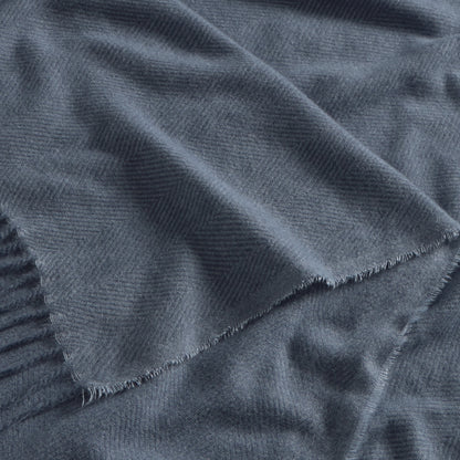 CACHI-PLAID-A AZUL OSCURO-2