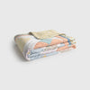 FOLIPATCOL-COLCH-A AZUL-3