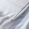 BIRIM-TOALP-A AZUL-2