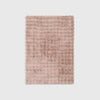 PUDELINA-PLAID-A ROSA-2