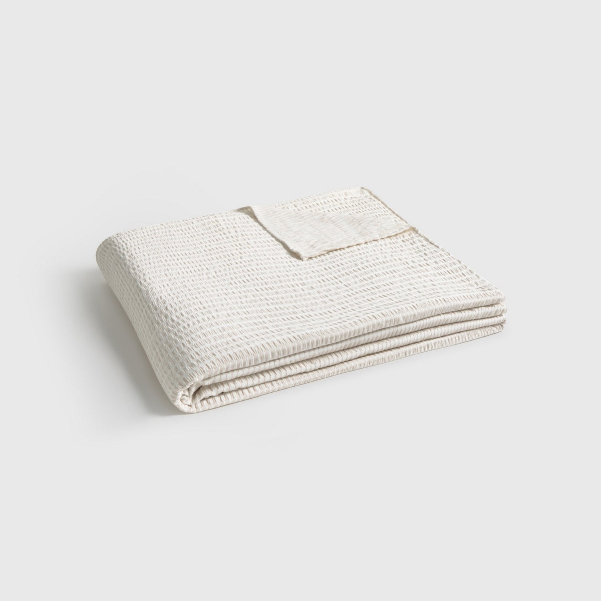 ARKANSAS-COLCH-A BEIGE-3
