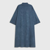 CAMIS-TUNIC-A AZUL-1