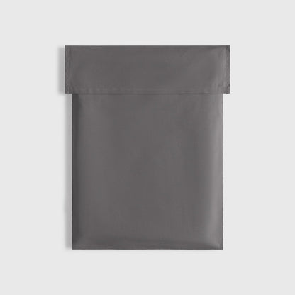 BESTO-SABAN-A GRIS CENIZA OSCURO-5