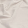 CLARU-SERVI-A GRIS-3