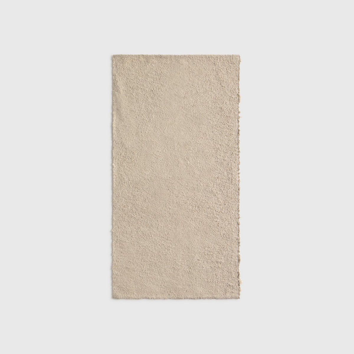 DUNA-ALFOM-D BEIGE-0