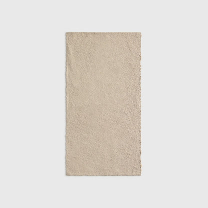 DUNA-ALFOM-D BEIGE-0
