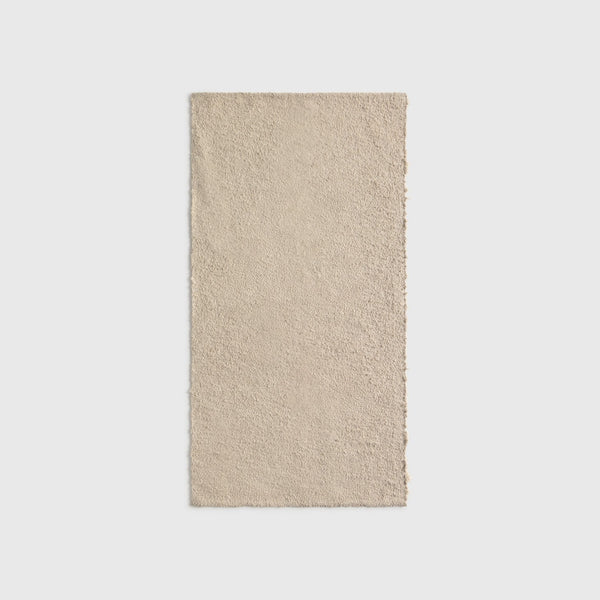 DUNA-ALFOM-D BEIGE-0