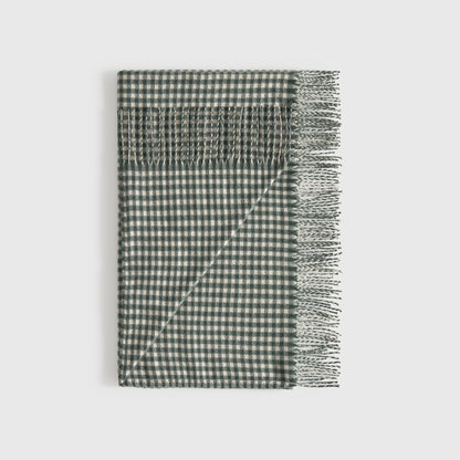VIPLA-PLAID-A VERDE-1