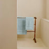 SUBLIM-TOALB-A AGUA MARINA-6