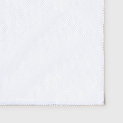 BOLSALAV-BOLSA-A BLANCO-2