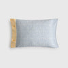 FOLIPAT-FALMO-A AZUL-1
