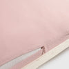 HOMPAT-FCTES-A ROSA-2